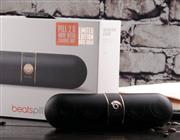 New Bluetooth Portable Speaker Wireless Audio System for Beats By Dr.Dre Pill 2.0 Black Rose-Gold A+