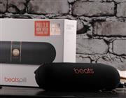 New Bluetooth Portable Speaker Wireless Audio System for Beats By Dr.Dre Pill 2.0 Black Rose-Gold A+ 02