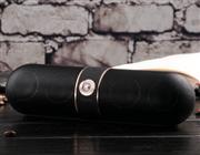 New Bluetooth Portable Speaker Wireless Audio System for Beats By Dr.Dre Pill 2.0 Black Rose-Gold A+ 03