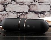 New Bluetooth Portable Speaker Wireless Audio System for Beats By Dr.Dre Pill 2.0 Black Rose-Gold A+ 04