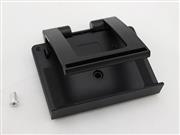 Sensor Eye Camera Mounting TV Clip for XBOX ONE Kinect 2.0 - Blue Packing 02