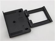 Sensor Eye Camera Mounting TV Clip for XBOX ONE Kinect 2.0 - Blue Packing 04