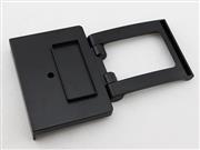 Sensor Eye Camera Mounting TV Clip for XBOX ONE Kinect 2.0 - Blue Packing 05