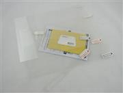 Hori Clear Anti-Scratch Body Skin Protector Film for XBOX 360 E Console - 4 Pieces Set 02