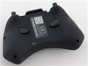 2014 New iPEGA PG-9028 Touch Wireless Bluetooth Game Pad Controller for iPhone IOS Android Windows 02