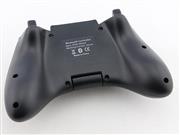 IPEGA PG-9021 Wireless Bluetooth V3.0 Classic Gamepad for iPhone / IPAD / Smartphone / IOS - Black 05