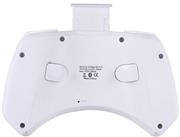 IPEGA PG-9025 Bluetooth 3.0 Multi-Media Controller for iPad / iPhone / Android / iOS PC - White 03