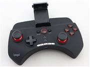 IPEGA PG-9025 Bluetooth 3.0 Multi-Media Controller for iPad / iPhone / Android / iOS PC - Black 03