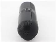 New Bluetooth Portable Speaker Wireless Audio System for Beats By Dr. Dre Beats Pill 2.0 - Black A+ 06