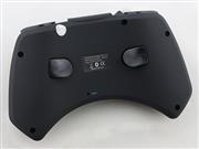IPEGA PG-9025 Bluetooth 3.0 Multi-Media Controller for iPad / iPhone / Android / iOS PC - Black 05