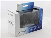 Original Wireless Dualshock 4 Controller with Packing for Playstation 4 PS4 - Black