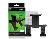 Universal Gaming TV Mount Stand for PS4/ PS3/ XBOX ONE / WII U / XBOX 360 Camera Sensor