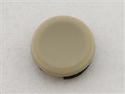 OEM 3D Analog Contro Joystick Cap Cover for 3DS/N3DS 02