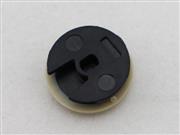 OEM 3D Analog Contro Joystick Cap Cover for 3DS/N3DS 03
