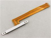 Original Camera Flex Cable Replacement Parts for 2DS 02