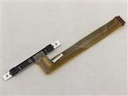 Original Camera Flex Cable Replacement Parts for 2DS 03