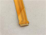 Original Camera Flex Cable Replacement Parts for 2DS 04