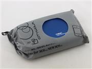 EVA Hard Case Carry Pouch for New 3DS XL/LL - Blue 06