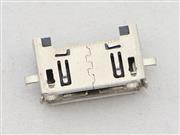 Replacement USB Charging Data Connector Port for PS Vita PSV (Pulled)