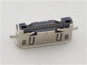 Replacement USB Charging Data Connector Port for PS Vita PSV (Pulled) 02