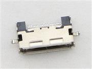 Replacement USB Charging Data Connector Port for PS Vita PSV (Pulled) 03