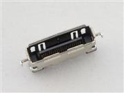 Replacement USB Charging Data Connector Port for PS Vita PSV (Pulled) 04