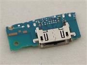Replacement USB Charging Data Connector Port for PS Vita PSV (Pulled) 05