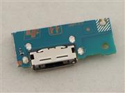 Replacement USB Charging Data Connector Port for PS Vita PSV (Pulled) 06