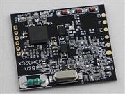 New X360ACE V2 Glitcher Board RGH with 150MHZ Crystal Oscillator For XBOX360 Slim 02