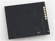 New X360ACE V2 Glitcher Board RGH with 150MHZ Crystal Oscillator For XBOX360 Slim 03