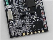 New X360ACE V2 Glitcher Board RGH with 150MHZ Crystal Oscillator For XBOX360 Slim 04