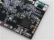 New X360ACE V2 Glitcher Board RGH with 150MHZ Crystal Oscillator For XBOX360 Slim 05