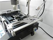 Dock Station Protect Cover Case for Switch OLED -Banana and Ice Cream 04