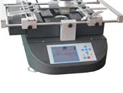 Dock Station Protect Cover Case for Switch OLED -Banana and Ice Cream 06