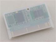 EZ4 ezflash IV ez-Flash 4 sltt-2 GBA Flash Card for GBA NDS NDSL 02