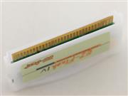 EZ4 ezflash IV ez-Flash 4 sltt-2 GBA Flash Card for GBA NDS NDSL 03