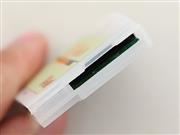 EZ4 ezflash IV ez-Flash 4 sltt-2 GBA Flash Card for GBA NDS NDSL 04