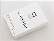 EZ4 ezflash IV ez-Flash 4 sltt-2 GBA Flash Card for GBA NDS NDSL 05