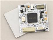 TX Xecuter CR4 XL 4x Faster Code For All XBOX360 Slim Trinity Corona V1-V6 02