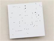 TX Xecuter CR4 XL 4x Faster Code For All XBOX360 Slim Trinity Corona V1-V6 03