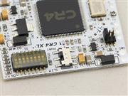 TX Xecuter CR4 XL 4x Faster Code For All XBOX360 Slim Trinity Corona V1-V6 05