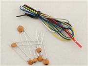 TX Xecuter CR4 XL 4x Faster Code For All XBOX360 Slim Trinity Corona V1-V6 06