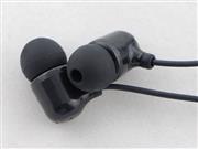 New HBS-800 Wireless Bluetooth Headset Stereo Tone Ultra for iPhone Samsung LG - Black 05
