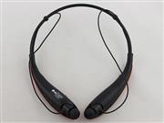 New HBS-800 Wireless Bluetooth Headset Stereo Tone Ultra for iPhone Samsung LG - Red 03