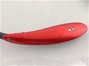 New HBS-800 Wireless Bluetooth Headset Stereo Tone Ultra for iPhone Samsung LG - Red 05