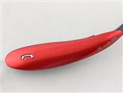 New HBS-800 Wireless Bluetooth Headset Stereo Tone Ultra for iPhone Samsung LG - Red 06