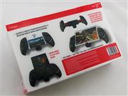IPEGA PG-9023 Wireless Bluetooth Telescopic  Game Controller for iPhone / IPAD / Samsung / HTC