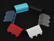 Replacement Battery Case Cover for XBOX ONE Wireless Controller - Colorful