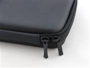 EVA Hard Case Carry Pouch for New 3DS XL/LL - 3 Colors 02