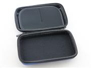 EVA Hard Case Carry Pouch for New 3DS XL/LL - 3 Colors 04